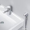 Смеситель AM.PM Sunny F85C03000
