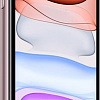 Смартфон Apple iPhone 11 128GB (фиолетовый)
