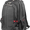 Рюкзак Natec Merino 15.6&amp;quot; NTO-1703