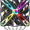 Кулер для процессора Zalman CNPS20X