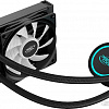 Кулер для процессора DeepCool GAMMAXX L120 v2 DP-H12RF-GL120V2