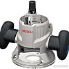 Вертикальный фрезер Bosch GMF 1600 CE Professional (0601624022)