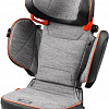 Детское автокресло Peg Perego Viaggio 2-3 Flex (wonder grey)