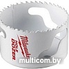 Коронка Milwaukee 49560177