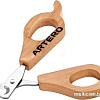 Когтерезка Artero Nature P961