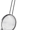 Сито Fissman 8523