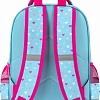 Школьный рюкзак Пифагор School. Pretty Bunny 273168