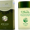 3W Clinic Тонер для лица Olive for Man Fresh Skin 150 мл