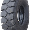 Samson Tyres ОВ502 7.00-12 136A5
