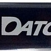 USB Flash Dato DS7012K 32GB (черный)