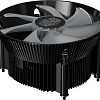 Кулер для процессора Cooler Master A71C RR-A71C-18PA-R1