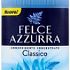 Кондиционер для белья Felce Azzurra Classico (600 мл)