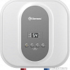 Накопительный электрический водонагреватель над мойкой Thermex Smartline 15 O