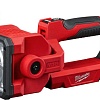 Фонарь Milwaukee M18 SLED-0 (без АКБ)