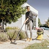 Пылесос Karcher WD 5 V-25/5/22 1.628-300.0