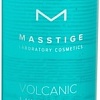 Masstige Volcanic Mineral Water (200 мл)