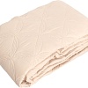 Покрывало Nivasan Прима-1 P.PR210-1 (210x240, бежевый)