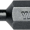Yato YT-7813