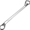 Гаечный ключ Rexant 12-5866-2