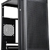 Корпус Accord ACC-Q03B