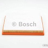 Воздушный фильтр Bosch F026400217
