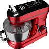 Планетарный миксер Weissgauff WSM 227 PDR Touch Screen Pro