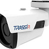 CCTV-камера TRASSIR TR-H2B6