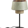 Настольная лампа Odeon Light Kressa 4992/1TA