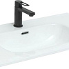 Умывальник Aquanet Flat 80 254364