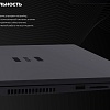 Ноутбук Kvadra Nau LE14U Y22L01CAS116R_2873CF