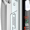 Geekvape B100 18650 Kit (silver)
