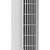 Колонный вентилятор Primera CFP-7401MM