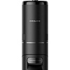 Вертикальный моющий пылесос Dreame H12 Pro FlexReach Wet and Dry Vacuum