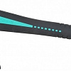 Топор Sturm 1015-06-FR0800