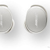 Наушники Bose QuietComfort Earbuds 2024 (светло-серый)