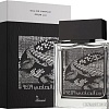 Парфюмерная вода Rasasi Rumz Al Rasasi Croco 9459 Pour Lui EdP (50 мл)