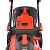 Газонокосилка Evoline LME 38