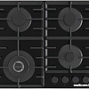 Варочная панель Gorenje GTW642SYB