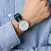 Наручные часы Daniel Wellington DW00100019