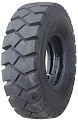 Samson Tyres ОВ502 7.00-12 136A5