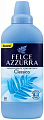 Кондиционер для белья Felce Azzurra Classico (600 мл)