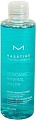Masstige Volcanic Mineral Water (200 мл)