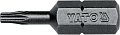 Yato YT-7813