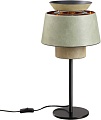 Настольная лампа Odeon Light Kressa 4992/1TA