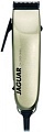 Машинка для стрижки Jaguar CM 2000 Shell