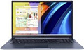 Ноутбук ASUS VivoBook 15 M1502YA-BQ606