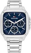 Наручные часы Tommy Hilfiger 1792222