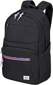 Городской рюкзак American Tourister Upbeat 93G-09007