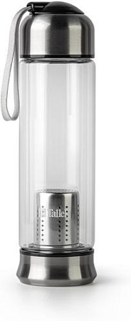 Бутылка Taller TR-32332