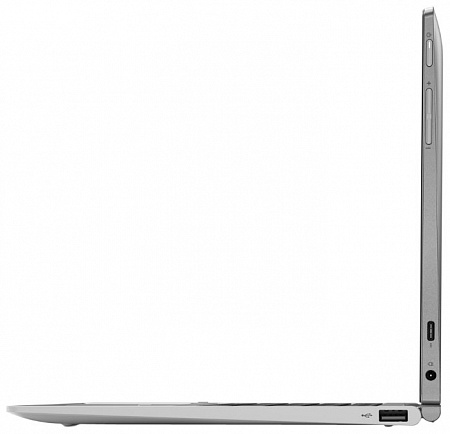 Планшет Lenovo IdeaPad D330 N4000 4Gb 64Gb WiFi